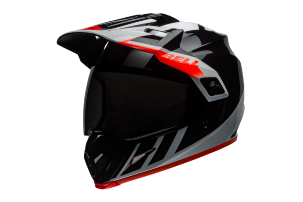 Capacete Bell MX 9 Adventure